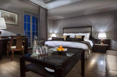 Hotelfoto