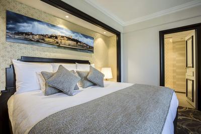 Hotelfoto