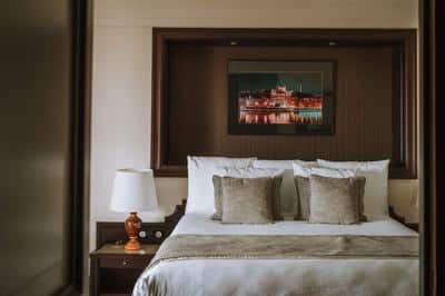 Hotelfoto