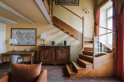 Hotelfoto