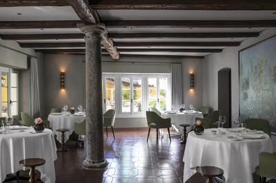 Locanda Barbarossa