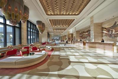 CTP LOBBY H RGB