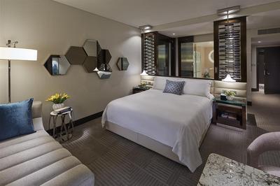 Hotelfoto