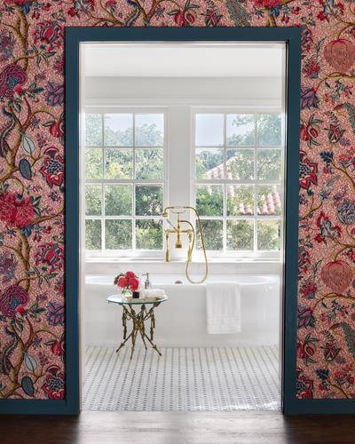LaVerne Suite