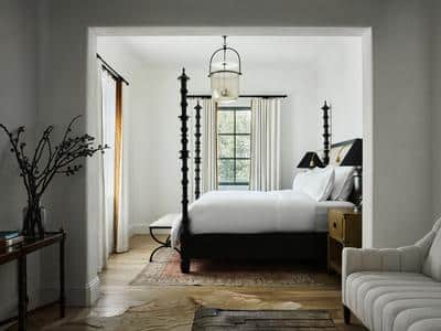 Climbing Rose Suite