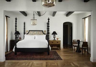 Cypress Suite