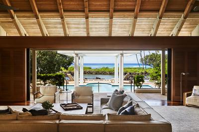 Ocean View Residences