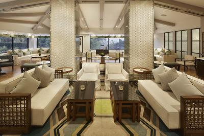 Bar/Lounge
