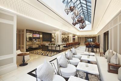 Bar/Lounge