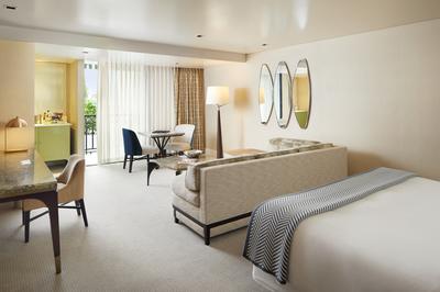 The London West Hollywood at Beverly Hills image