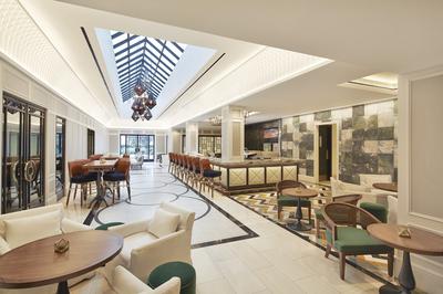 Bar/Lounge