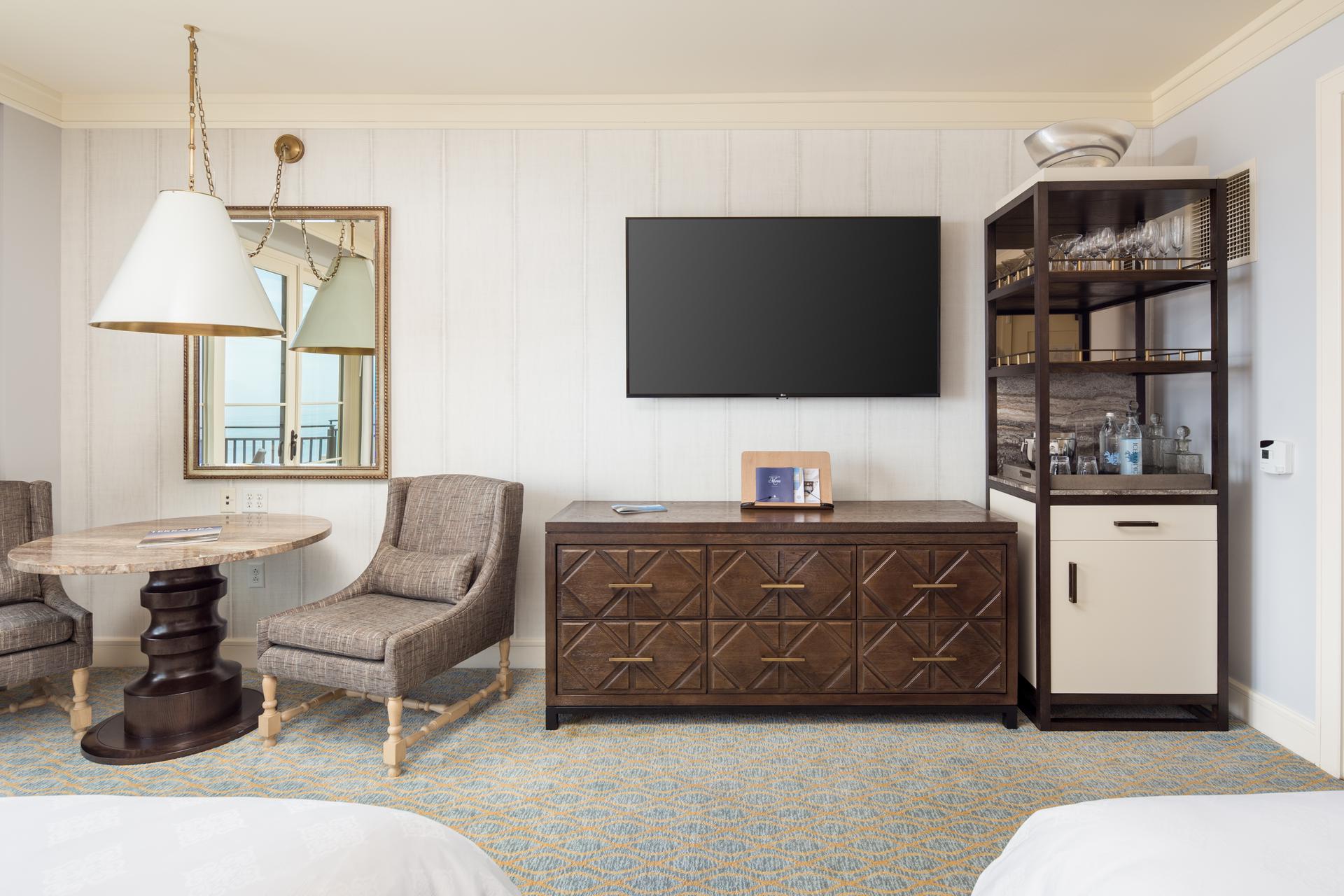 Terranea Resort