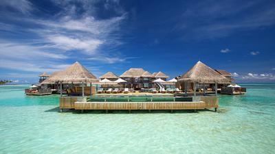 The Private Reserve
