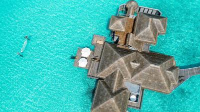 Family Villa