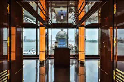 Private Members Club