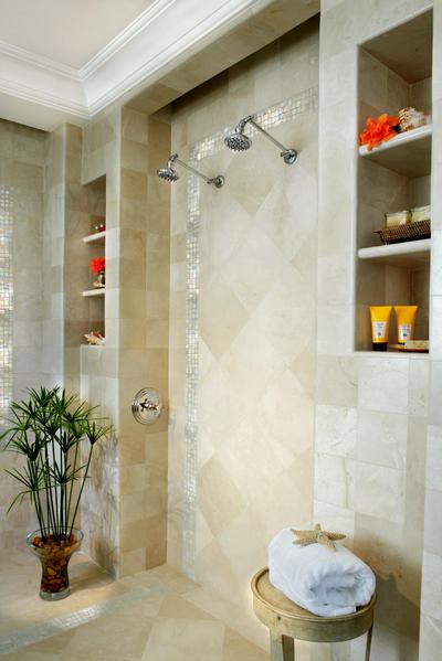 Suite_Shower