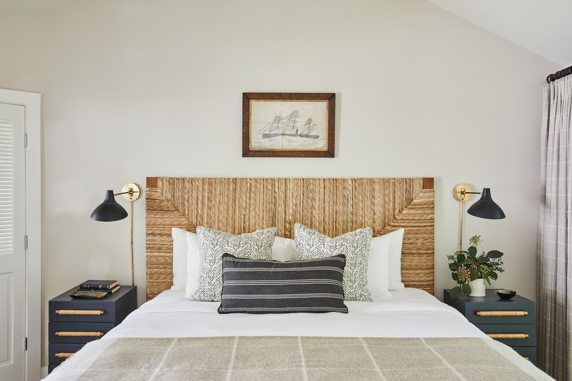 White Barn Inn, Auberge Resorts Collection