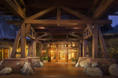 Entrance Doors Overview