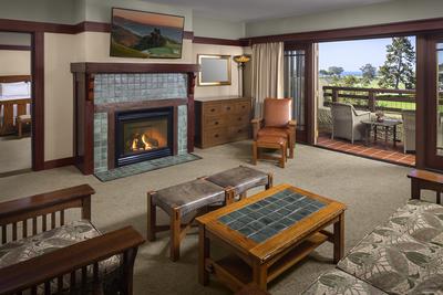 Palisade Suite Overview