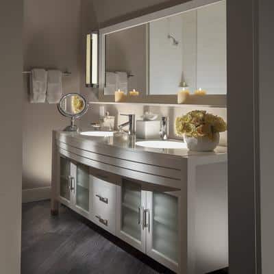 Lodge Suite