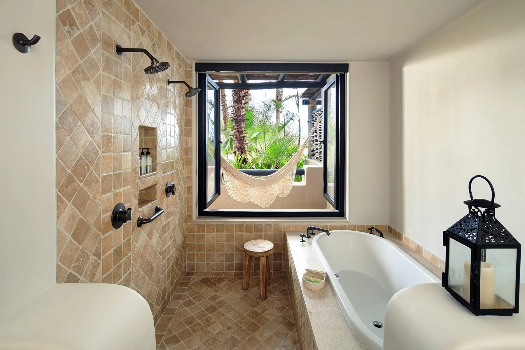 Oceanview Casita