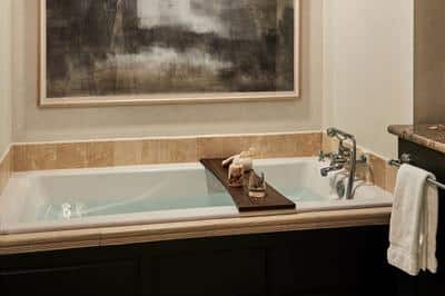 Double Queen Room