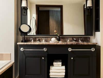 Double Queen Room