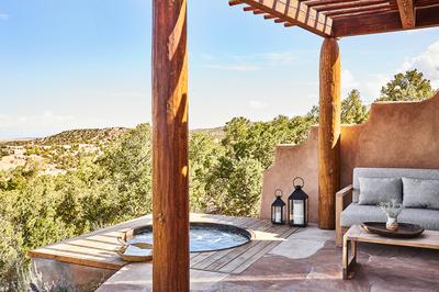 Kiva Suite