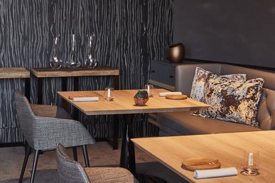 Restaurant PUR