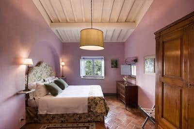 Stallina - Maisonette