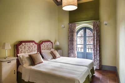 Piccionaia - Maisonette