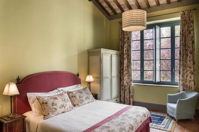Piccionaia - Maisonette