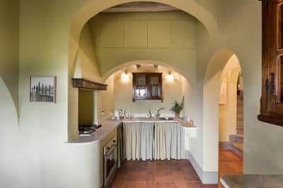 Piccionaia - Maisonette