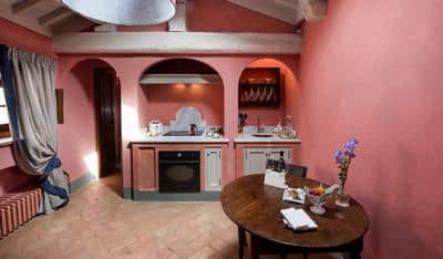 Artist's Studio - Maisonette