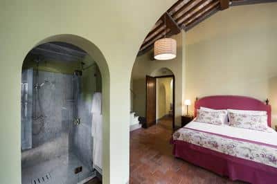 Piccionaia - Maisonette