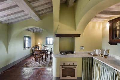 Piccionaia - Maisonette