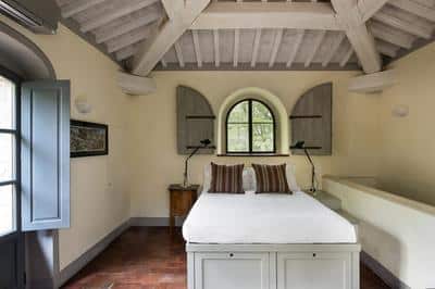 Villa The Artists' House