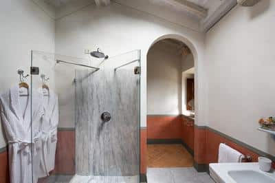 Artist's Studio - Maisonette