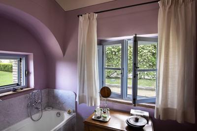 Stallina - Maisonette