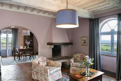 L'antica Stalla - Maisonette