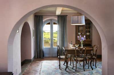L'antica Stalla - Maisonette