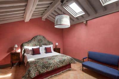 Artist's Studio - Maisonette