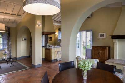 Stallina - Maisonette
