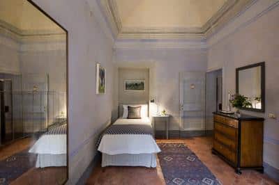 Villa Suite with Charm