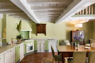 Il Fienile - Maisonette