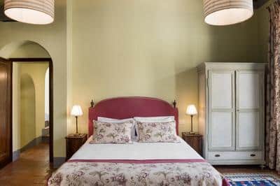 Piccionaia - Maisonette