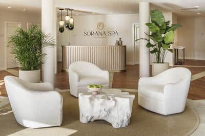 Sorana Spa