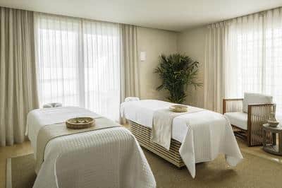 Sorana Spa