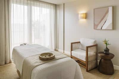 Sorana Spa