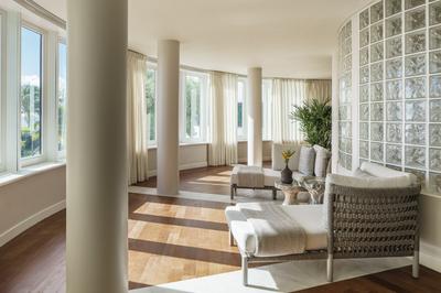 Sorana Spa